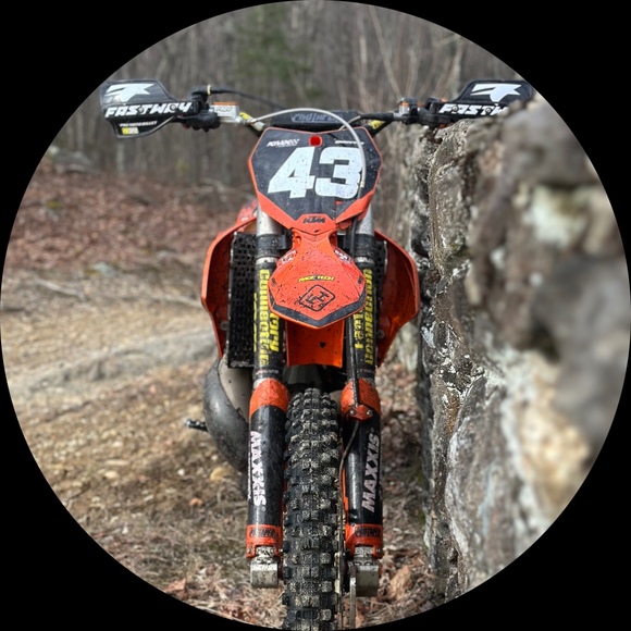 timcyr73